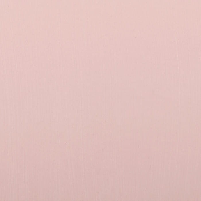 Farba-kredowa-Cosmic-Shimmer-Matt-Chalk-Paint-China-Pink_1.jpg
