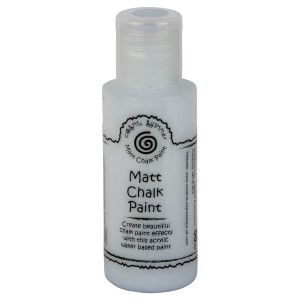 Farba-kredowa-Cosmic-Shimmer-Matt-Chalk-Paint-Alice-Blue.jpg