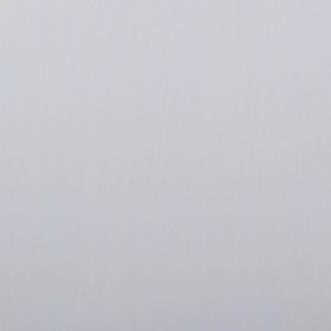 Farba-kredowa-Cosmic-Shimmer-Matt-Chalk-Paint-Alice-Blue_1.jpg