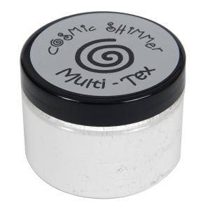Puder-Cosmic Shimmer Multi-Tex Texture Powder.jpg