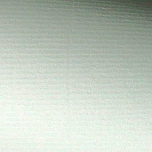 papier-jasny-zielony-300g-30x30.jpg