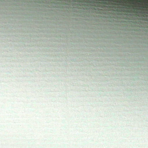 papier-jasny-zielony-300g-30x30.jpg