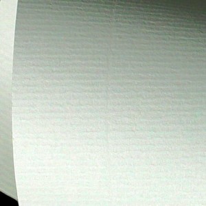 papier-jasny-zielony-300g-30x30_1.jpg