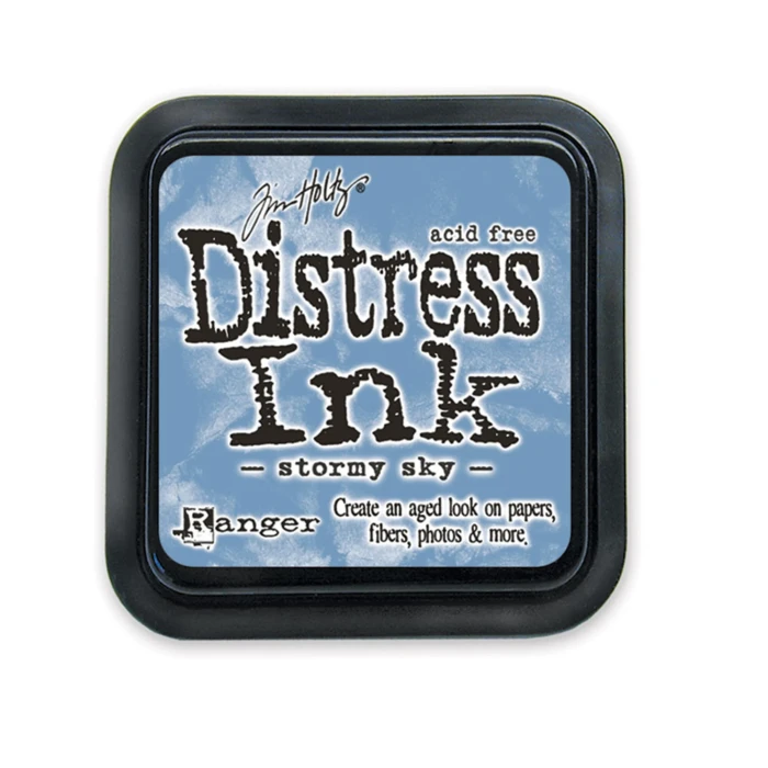 Tusz-ranger-tim-holtz-distress-ink-stormy-sky-pad-tim27.jpg
