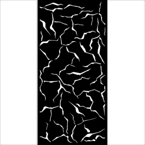 szablon-maska-stamperia-golden-harmony-thick-stencil-12x25cm-cracle.jpg