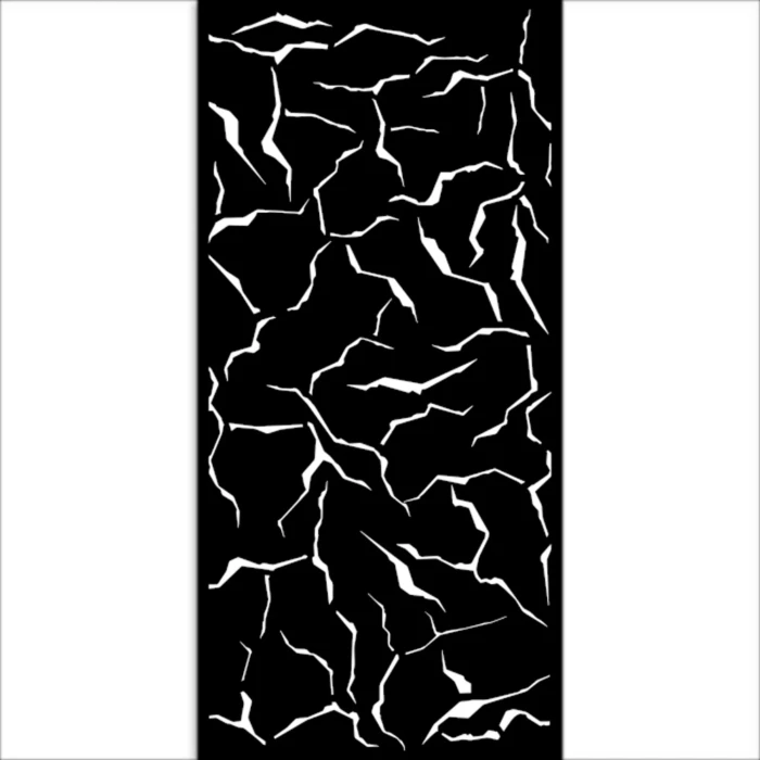 szablon-maska-stamperia-golden-harmony-thick-stencil-12x25cm-cracle.jpg