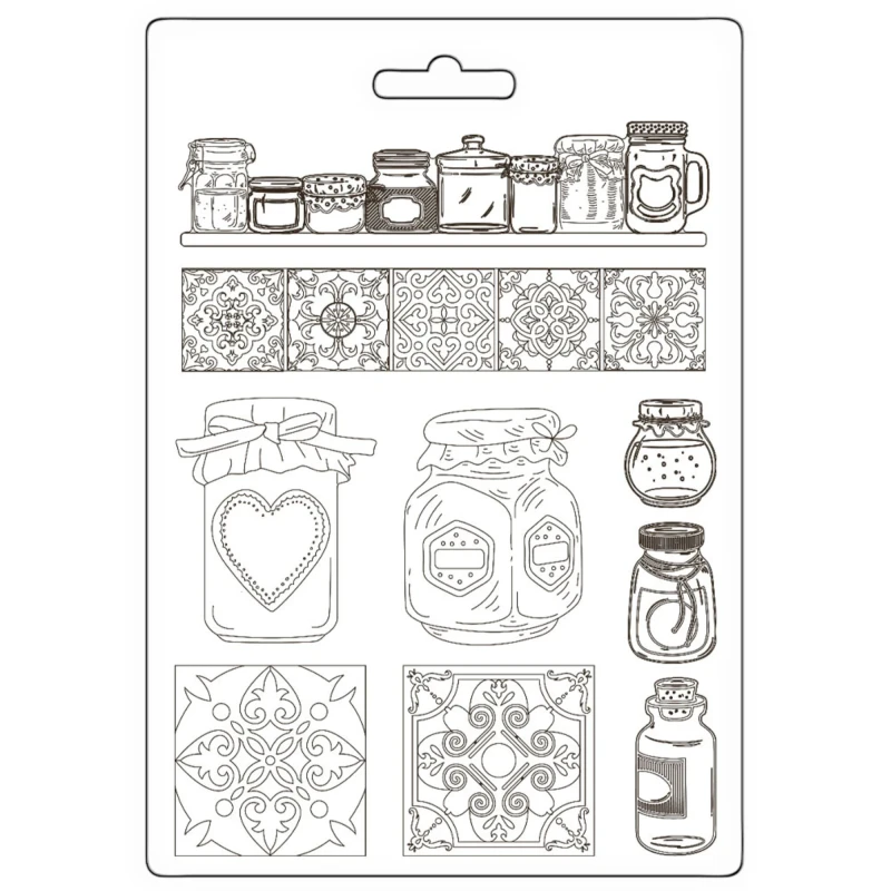 Foremka-stamperia-golden-harmony-soft-mould-a5-pots-k3pta5665.jpg