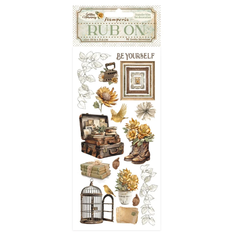 transfer-stamperia-golden-harmony-rub-on-4x85-inch-suitcase-and-cage.jpg