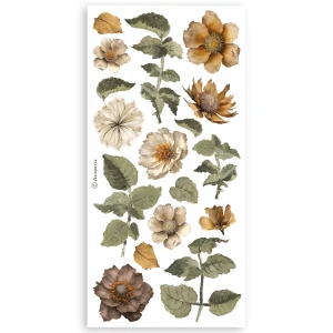 Zestaw-papierow-do-wycinania-15x30-stamperia-golden-harmony-paper-cut-outs-sbbct01_1.jpg