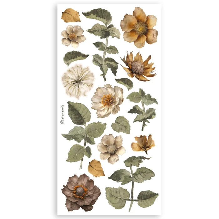Zestaw-papierow-do-wycinania-15x30-stamperia-golden-harmony-paper-cut-outs-sbbct01_1.jpg
