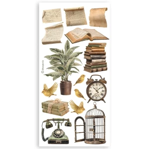 Zestaw-papierow-do-wycinania-15x30-stamperia-golden-harmony-paper-cut-outs-sbbct01_2.jpg
