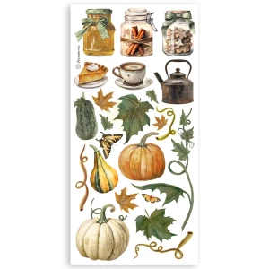 Zestaw-papierow-do-wycinania-15x30-stamperia-golden-harmony-paper-cut-outs-sbbct01_3.jpg
