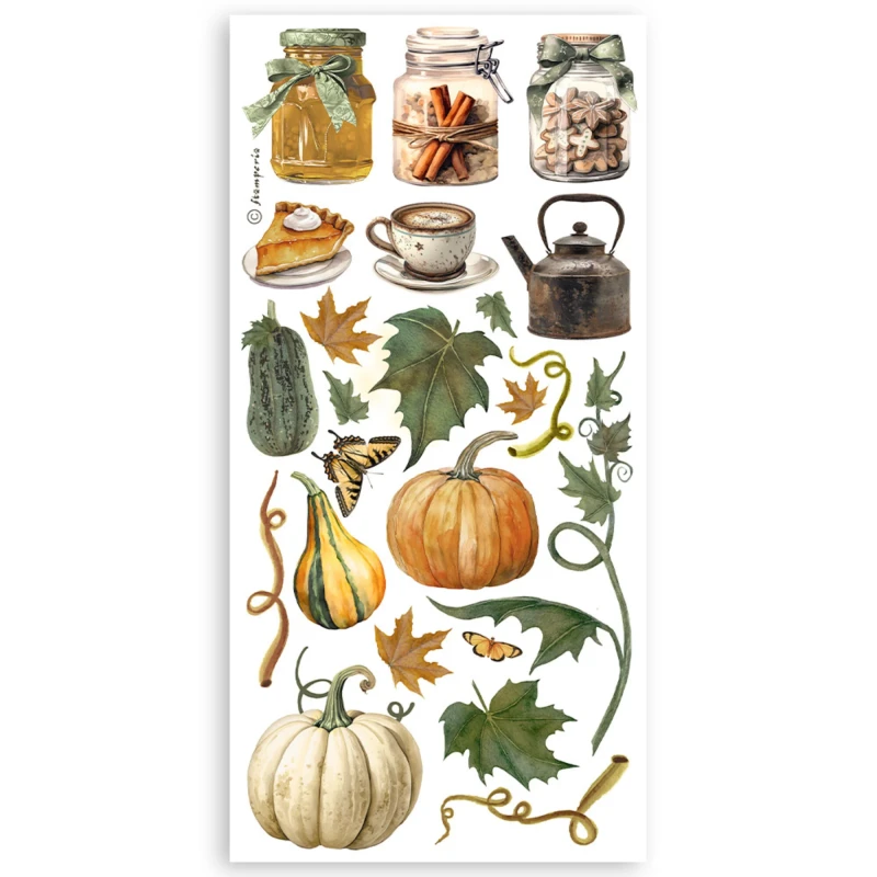 Zestaw-papierow-do-wycinania-15x30-stamperia-golden-harmony-paper-cut-outs-sbbct01_3.jpg