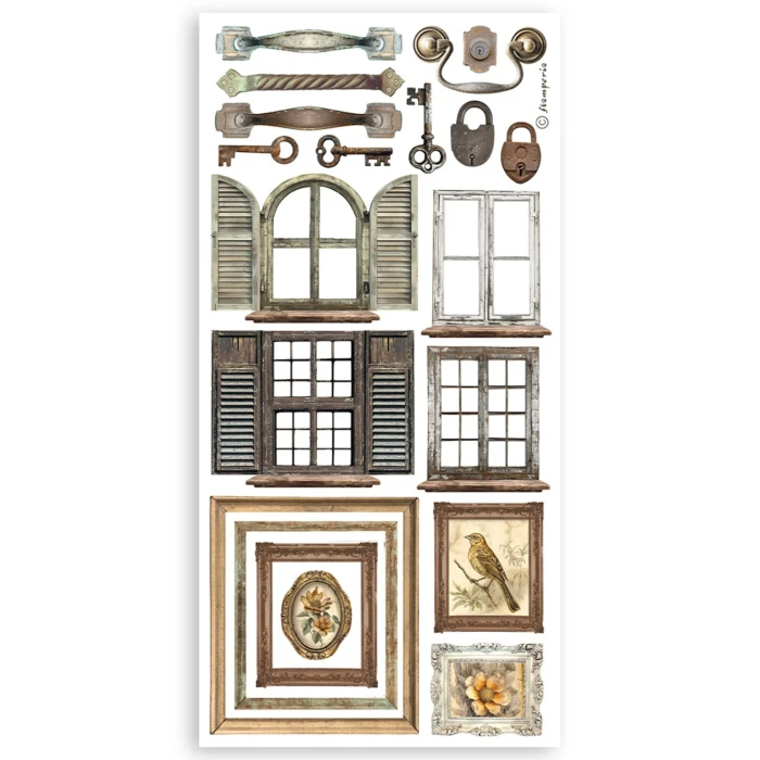 Zestaw-papierow-do-wycinania-15x30-stamperia-golden-harmony-paper-cut-outs-sbbct01_4.jpg