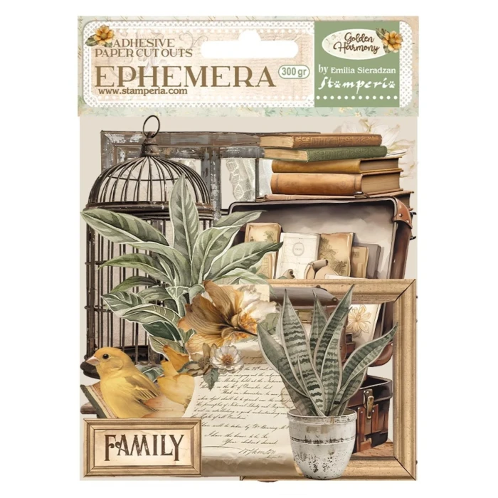 Zestaw-wycietych-elementow-stamperia-golden-harmony-ephemera-35pcs-dflct52.jpg