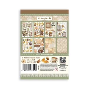 Zestaw-papierow-ryzowych-stamperia-golden-harmony-a5-washi-pad-8pcs-sbw11_9.jpg