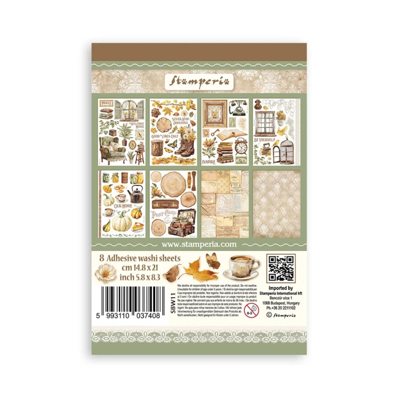 Zestaw-papierow-ryzowych-stamperia-golden-harmony-a5-washi-pad-8pcs-sbw11_9.jpg