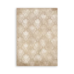 Zestaw-papierow-ryzowych-stamperia-golden-harmony-a5-washi-pad-8pcs-sbw11_8.jpg