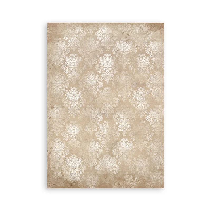Zestaw-papierow-ryzowych-stamperia-golden-harmony-a5-washi-pad-8pcs-sbw11_8.jpg
