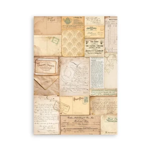 Zestaw-papierow-ryzowych-stamperia-golden-harmony-a5-washi-pad-8pcs-sbw11_7.jpg
