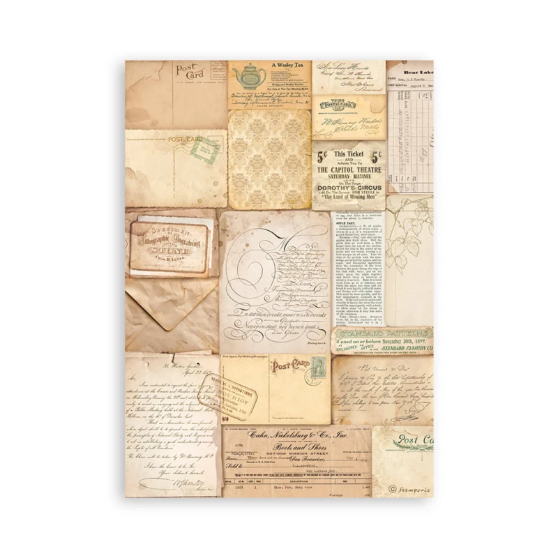 Zestaw-papierow-ryzowych-stamperia-golden-harmony-a5-washi-pad-8pcs-sbw11_7.jpg