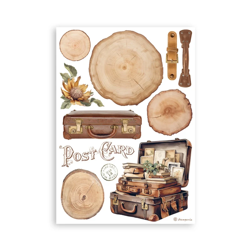 Zestaw-papierow-ryzowych-stamperia-golden-harmony-a5-washi-pad-8pcs-sbw11_6.jpg