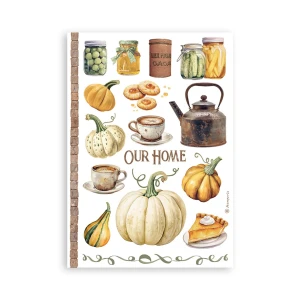 Zestaw-papierow-ryzowych-stamperia-golden-harmony-a5-washi-pad-8pcs-sbw11_5.jpg