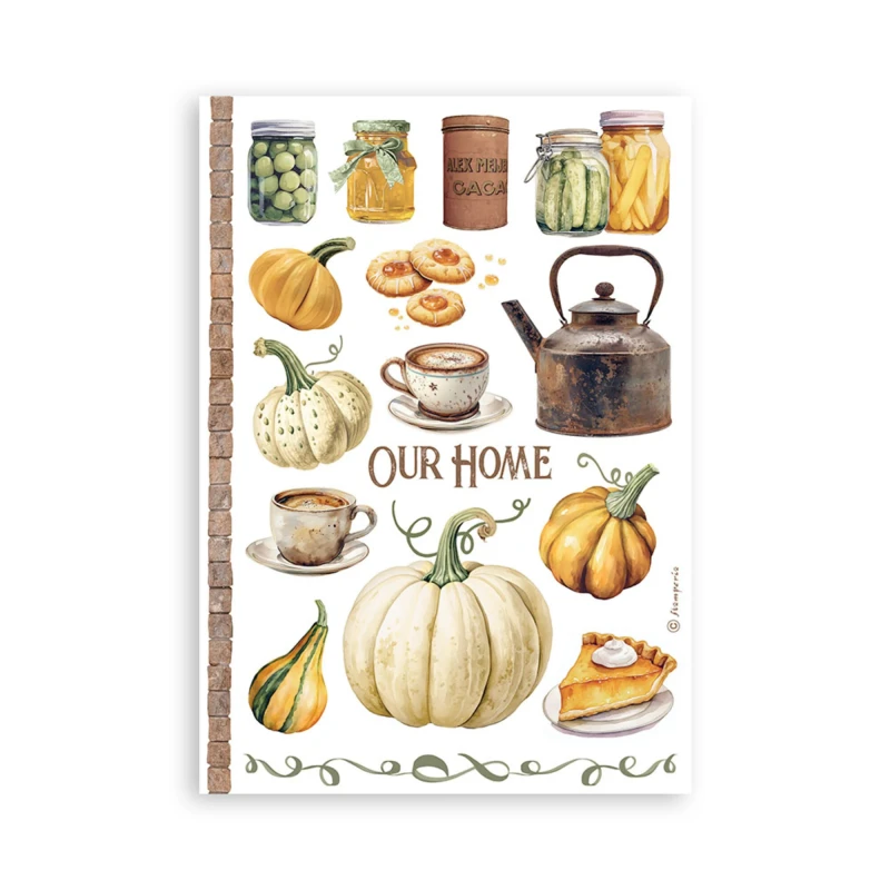Zestaw-papierow-ryzowych-stamperia-golden-harmony-a5-washi-pad-8pcs-sbw11_5.jpg