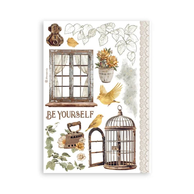 Zestaw-papierow-ryzowych-stamperia-golden-harmony-a5-washi-pad-8pcs-sbw11_4.jpg
