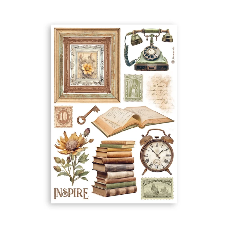 Zestaw-papierow-ryzowych-stamperia-golden-harmony-a5-washi-pad-8pcs-sbw11_3.jpg