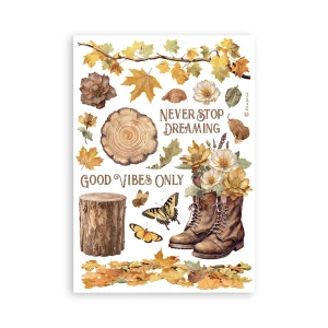 Zestaw-papierow-ryzowych-stamperia-golden-harmony-a5-washi-pad-8pcs-sbw11_2.jpg