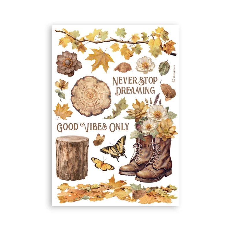 Zestaw-papierow-ryzowych-stamperia-golden-harmony-a5-washi-pad-8pcs-sbw11_2.jpg