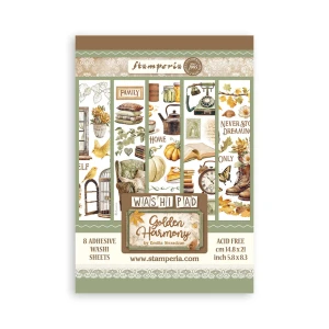 Zestaw-papierow-ryzowych-stamperia-golden-harmony-a5-washi-pad-8pcs-sbw11.jpg