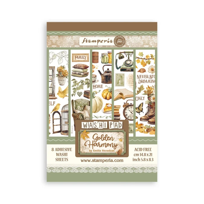 Zestaw-papierow-ryzowych-stamperia-golden-harmony-a5-washi-pad-8pcs-sbw11.jpg