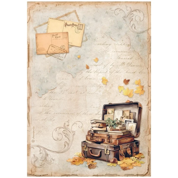 Papier-ryzowy-stamperia-golden-harmony-a4-rice-paper-suitcase.jpg