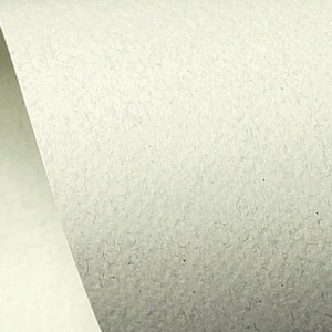 papier-ciemny-kremowy-beż-250g-30x30.jpg