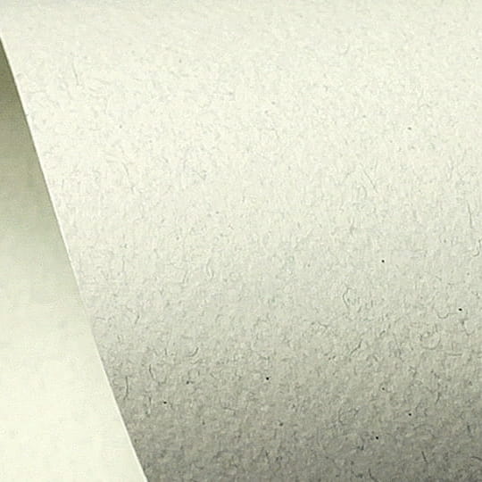 papier-ciemny-kremowy-beż-250g-30x30.jpg