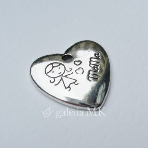 23-crop_www.JPG