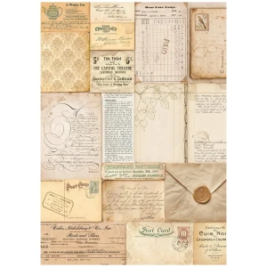 Papier-ryzowy-stamperia-golden-harmony-a4-rice-paper-letters.jpg