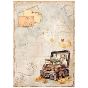 Papier-ryzowy-stamperia-golden-harmony-a4-rice-paper-suitcase.jpg