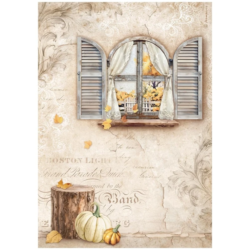 Papier-ryzowy-stamperia-golden-harmony-a4-rice-paper-window.jpg