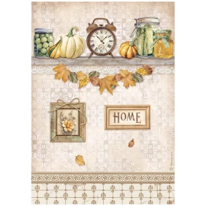 Papier-ryzowy-stamperia-golden-harmony-a4-rice-paper-home.jpg