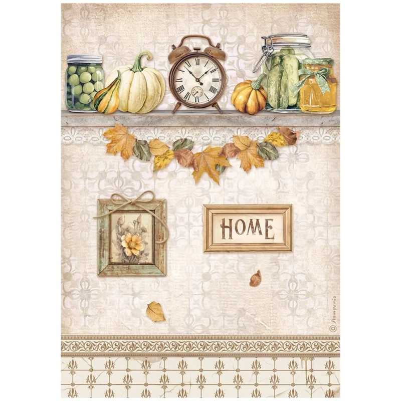 Papier-ryzowy-stamperia-golden-harmony-a4-rice-paper-home.jpg