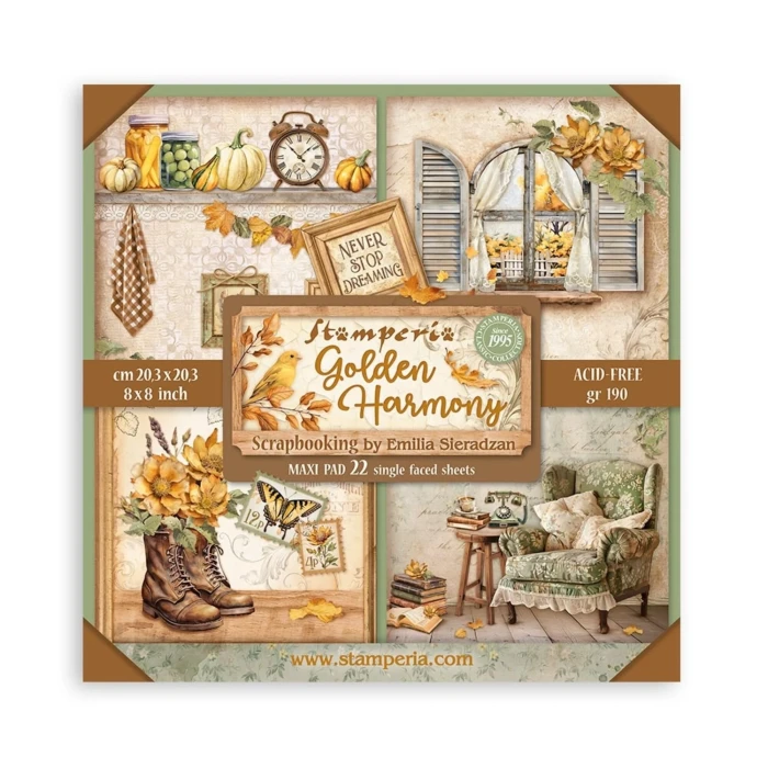 Zestaw-papierow-do-scrapbookingu-20x20-stamperia-golden-harmony-maxi-pad.jpg