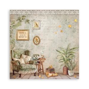 Zestaw-papierow-do-scrapbookingu-20x20-stamperia-golden-harmony-maxi-pad_2.jpg