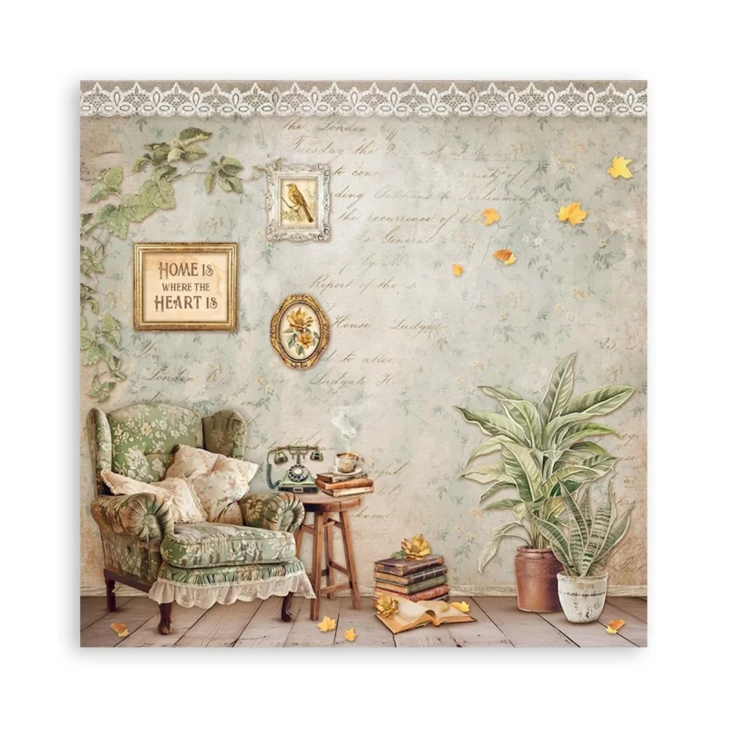 Zestaw-papierow-do-scrapbookingu-20x20-stamperia-golden-harmony-maxi-pad_2.jpg