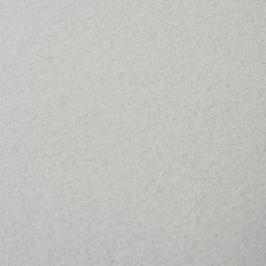 papier-ciemny-kremowy-beż-250g-30x30_1.jpg