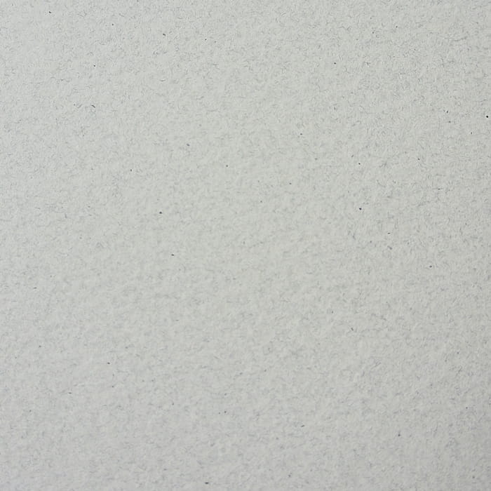 papier-ciemny-kremowy-beż-250g-30x30_1.jpg