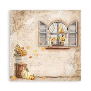 Zestaw-papierow-do-scrapbookingu-20x20-stamperia-golden-harmony-maxi-pad_3.jpg