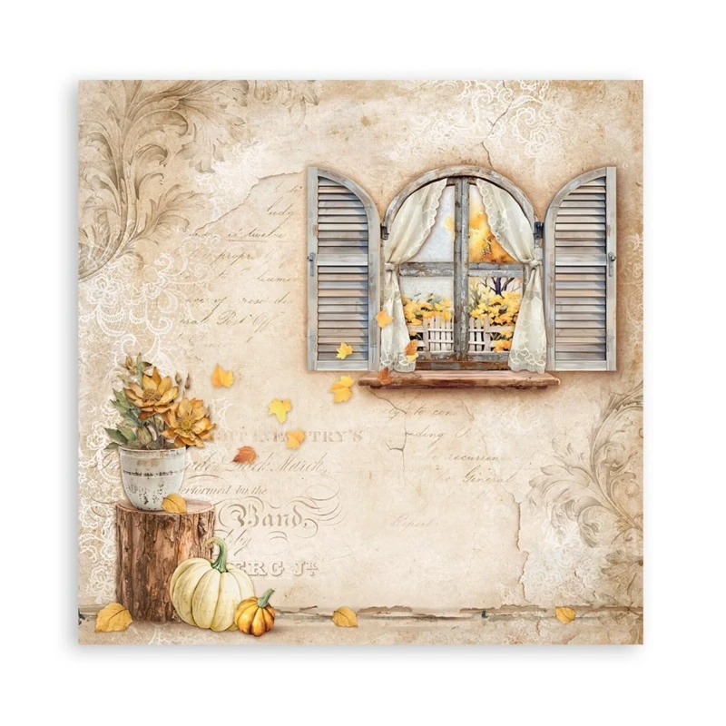 Zestaw-papierow-do-scrapbookingu-20x20-stamperia-golden-harmony-maxi-pad_3.jpg